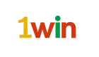 Logo 1win-pl.net